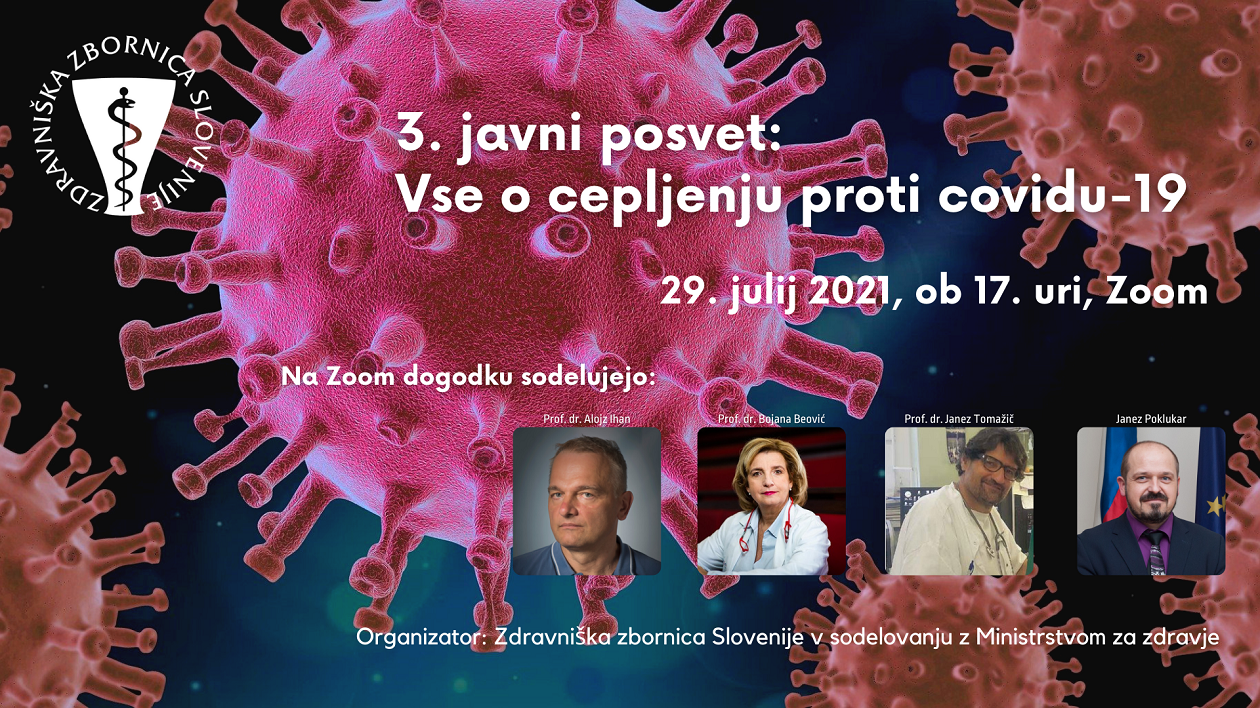 3_javni posvet - Vse o cepljenju proti covidu-19 (o varnosti in učinkovitosti cepiv)_FB_event.png